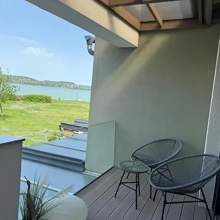 Apartment Zamzen